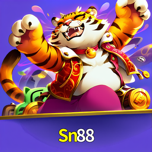  Sn88