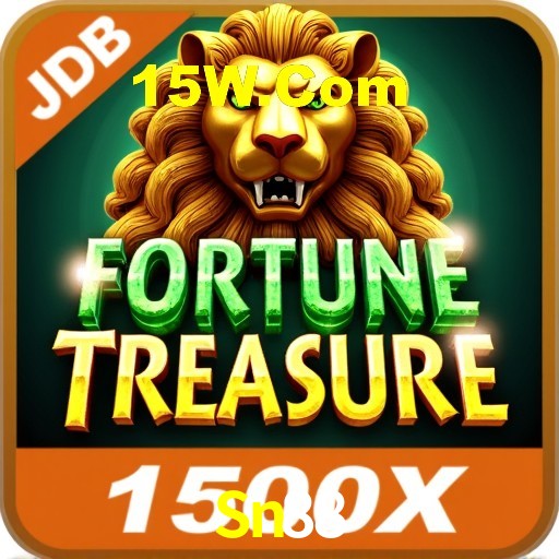 Jogo Aviator Sn88