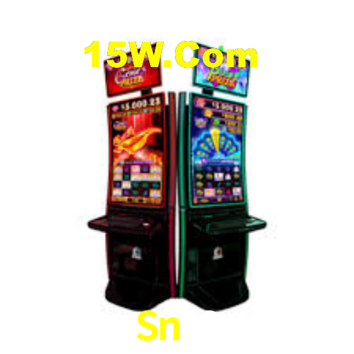 Sn88.Com