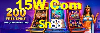 Tournaments Sn88