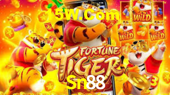 Sn88,Sn88.Com