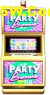 Football Betting Sn88