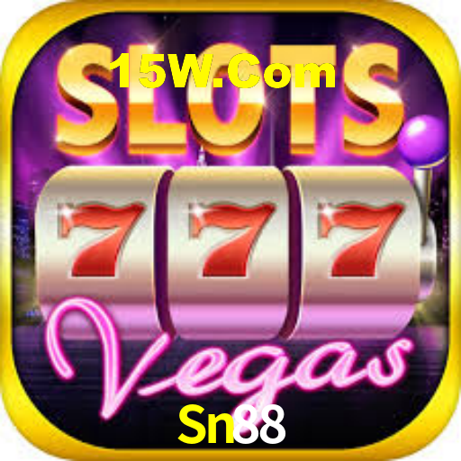 Sn88: A Experiência de Casino com Jogos de Mesa ao Vivo