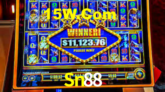 Sn88.Com