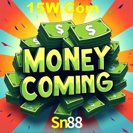 A Emoção da Loteria na Sn88: Uma Chance de Mudança de Vida