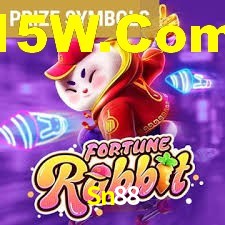 Sn88: Jogos de Caça-Níqueis-Altas Recompensas, Roleta-Velocidade, Blackjack-Desafios Máximos