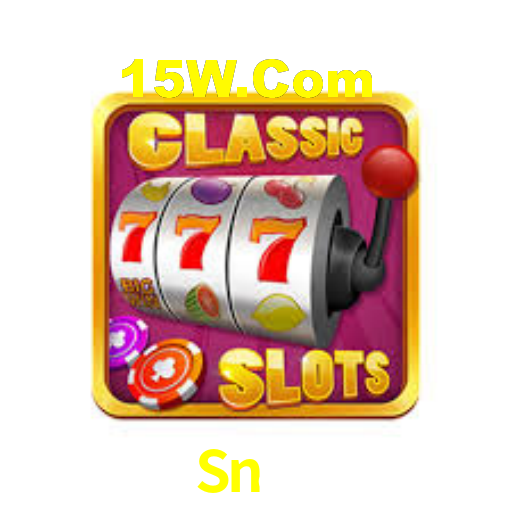 Sn88.Com