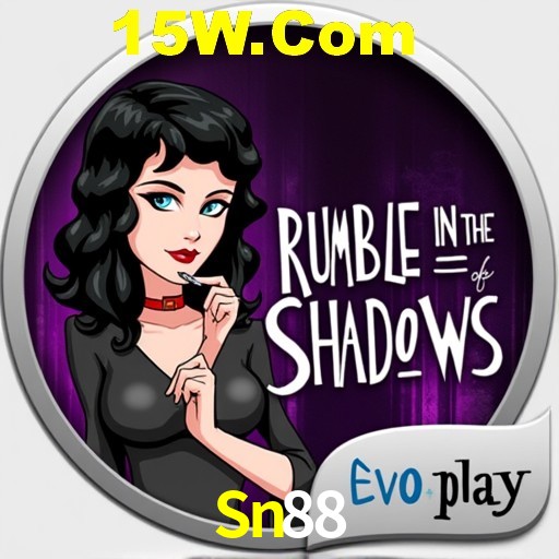Exclusive Games Sn88