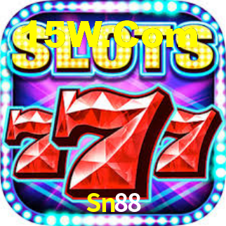 Sn88