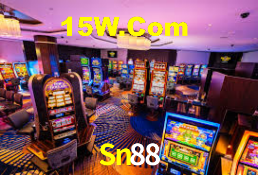 Sn88,Sn88.Com