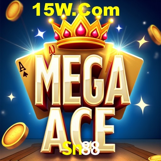 Descubra a Magia dos Jogos de Arcade no Sn88