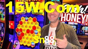 Sn88 Bet