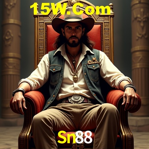 API Integration Sn88