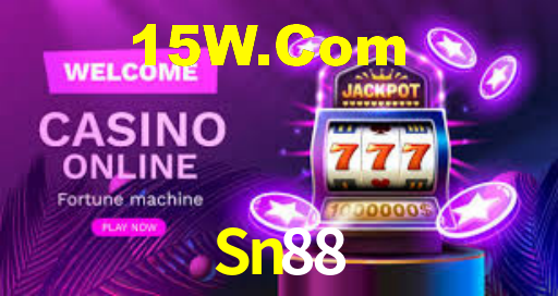 Sn88.Com