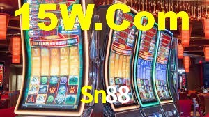 Sn88