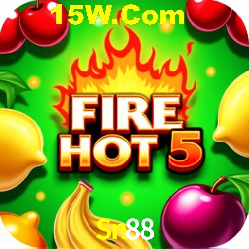 Flash Promotion Sn88