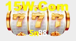 Sn88