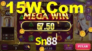 Crash Games Statistics Sn88