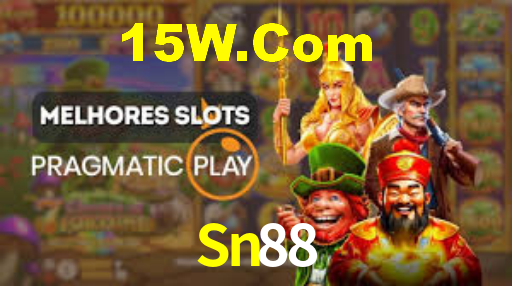 Sn88: Jogue Crash e Experimente Alta Recompensa Instantânea