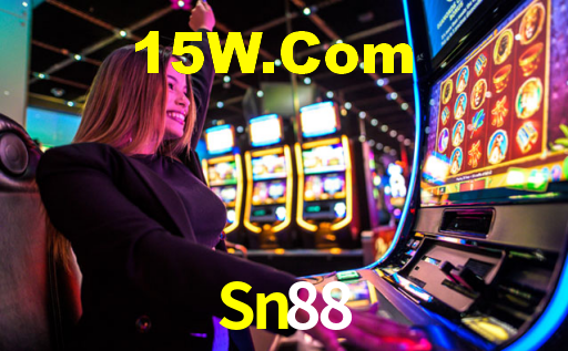 Sn88,Sn88.Com