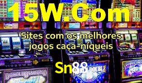 Sn88,Sn88.Com