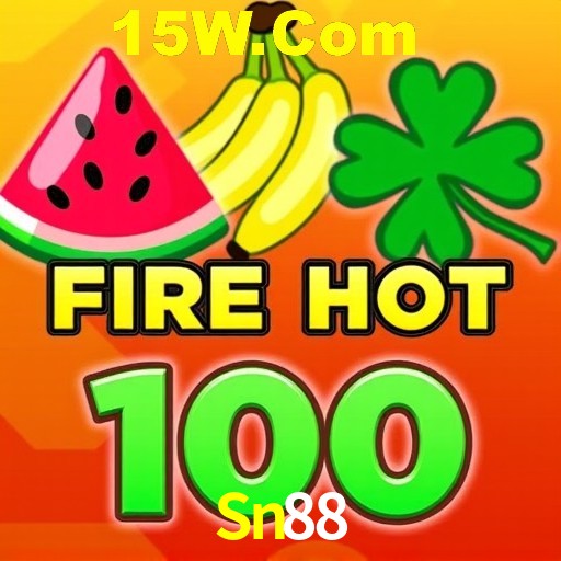 Account Benefits Sn88