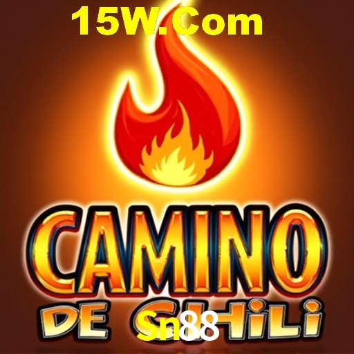 Games Directory Sn88