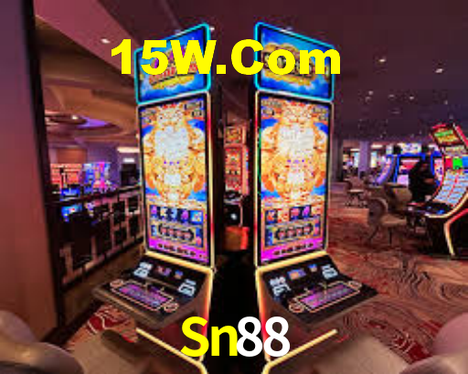Sn88