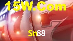 Instant EasyPaisa Sn88