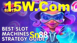 Crash Games Strategies Sn88