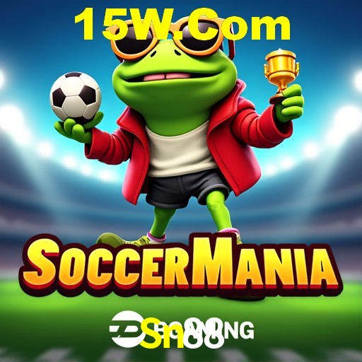 Inovações de Jogos na Sn88: O Futuro das Experiências Interativas