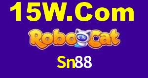 Aviator Game Sn88