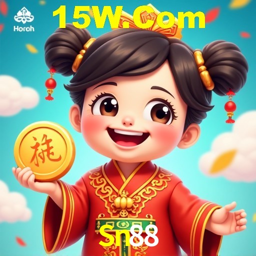Bônus Diários Sn88
