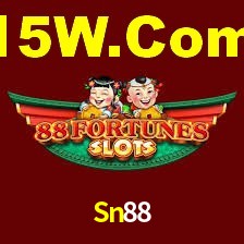 Daily Bonuses Sn88