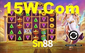 Sn88.Com
