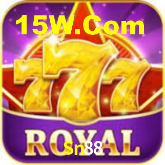 Sn88 Bet