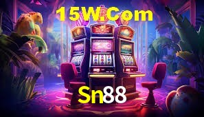 Basketball Betting Sn88