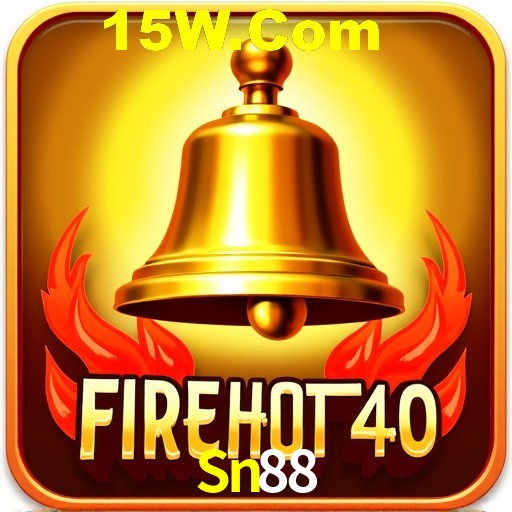Quick Registration Sn88