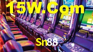 Sn88,Sn88.Com
