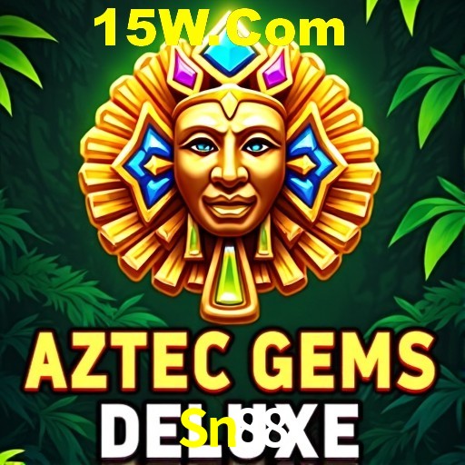 Descubra o Mundo do Cassino Online com Sn88