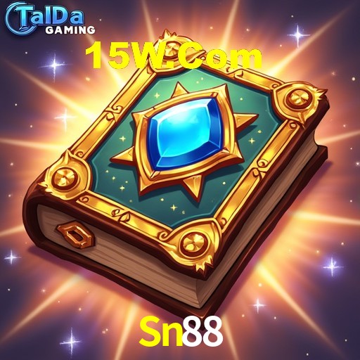 Apostas de Tênis Sn88