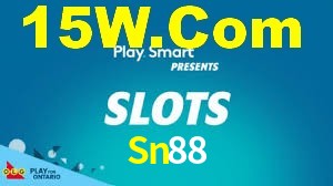 Sn88 Bet
