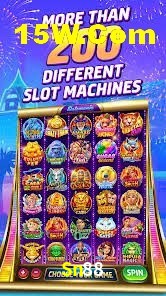 Welcome Bonus Sn88