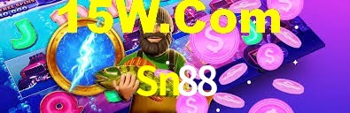 Sn88,Sn88.Com