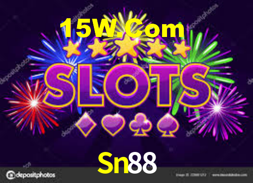 Sn88