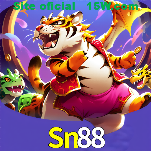 Sn88